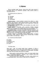 Referāts 'Kāpnes un pandusi', 3.