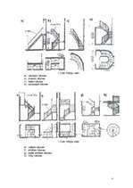 Referāts 'Kāpnes un pandusi', 5.