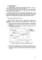 Referāts 'Kāpnes un pandusi', 8.
