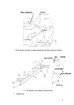 Referāts 'Kāpnes un pandusi', 9.