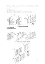 Referāts 'Kāpnes un pandusi', 12.