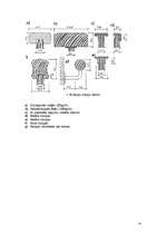 Referāts 'Kāpnes un pandusi', 14.