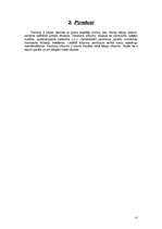 Referāts 'Kāpnes un pandusi', 15.