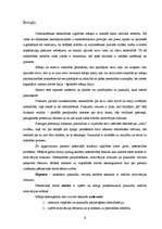 Referāts 'Pusaudžu mācību motivācija', 2.