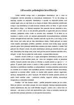 Referāts 'Pusaudžu mācību motivācija', 4.