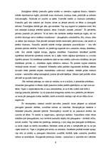 Referāts 'Pusaudžu mācību motivācija', 5.