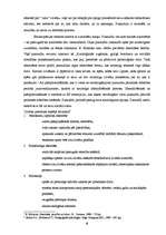 Referāts 'Pusaudžu mācību motivācija', 6.