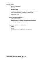 Referāts 'Pusaudžu mācību motivācija', 7.