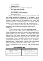 Referāts 'Pusaudžu mācību motivācija', 9.