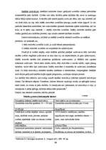 Referāts 'Pusaudžu mācību motivācija', 10.