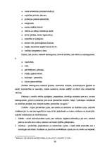 Referāts 'Pusaudžu mācību motivācija', 12.