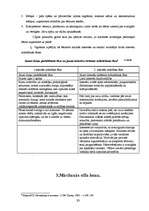 Referāts 'Pusaudžu mācību motivācija', 13.