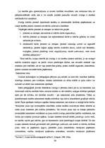 Referāts 'Pusaudžu mācību motivācija', 14.