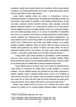 Referāts 'Pusaudžu mācību motivācija', 15.