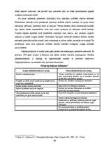 Referāts 'Pusaudžu mācību motivācija', 16.