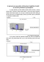 Referāts 'Pusaudžu mācību motivācija', 17.