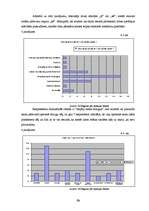 Referāts 'Pusaudžu mācību motivācija', 18.