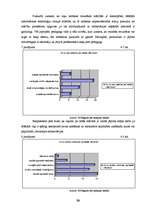 Referāts 'Pusaudžu mācību motivācija', 20.