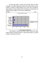 Referāts 'Pusaudžu mācību motivācija', 21.