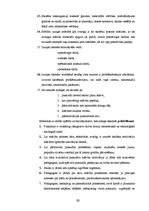 Referāts 'Pusaudžu mācību motivācija', 23.