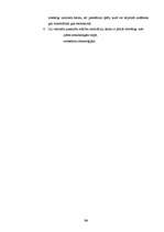 Referāts 'Pusaudžu mācību motivācija', 24.