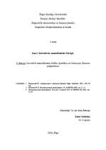 Referāts 'Inovatīvā menedžmenta būtība, īpatnības un funkcijas', 1.