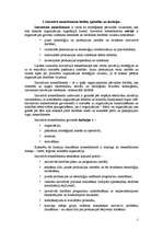 Referāts 'Inovatīvā menedžmenta būtība, īpatnības un funkcijas', 2.