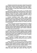 Referāts 'Inovatīvā menedžmenta būtība, īpatnības un funkcijas', 3.