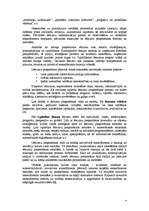 Referāts 'Inovatīvā menedžmenta būtība, īpatnības un funkcijas', 4.