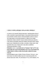 Referāts 'Cilvēka psihiskās attīstības likumsakarības', 2.