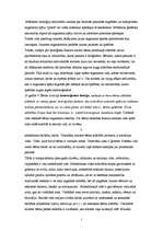 Referāts 'Cilvēka psihiskās attīstības likumsakarības', 5.