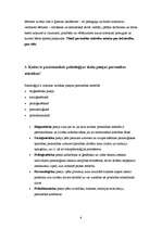 Referāts 'Cilvēka psihiskās attīstības likumsakarības', 6.