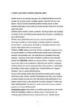 Referāts 'Cilvēka psihiskās attīstības likumsakarības', 7.