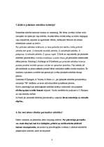 Referāts 'Cilvēka psihiskās attīstības likumsakarības', 8.