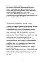 Referāts 'Cilvēka psihiskās attīstības likumsakarības', 9.