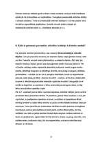 Referāts 'Cilvēka psihiskās attīstības likumsakarības', 10.