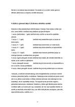 Referāts 'Cilvēka psihiskās attīstības likumsakarības', 11.