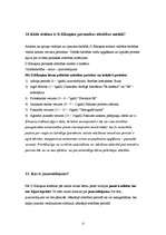 Referāts 'Cilvēka psihiskās attīstības likumsakarības', 12.