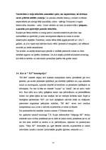 Referāts 'Cilvēka psihiskās attīstības likumsakarības', 14.