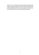 Referāts 'Cilvēka psihiskās attīstības likumsakarības', 15.