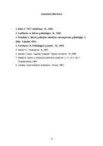 Referāts 'Cilvēka psihiskās attīstības likumsakarības', 16.