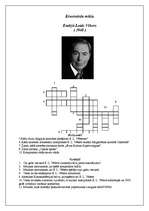 Konspekts 'Krustvārdu mīkla - Endrjū Loids Vēbers', 2.