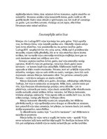 Referāts 'Stefans Cveigs "Marija Antuanete"', 4.