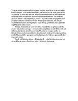 Referāts 'Stefans Cveigs "Marija Antuanete"', 5.