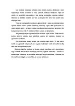 Konspekts 'Literatūras pārskats par Marla Treece "Intercultural Communication"', 2.