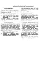 Konspekts 'Eksāmena „Vadības teorija” biļešu jautājumi', 1.