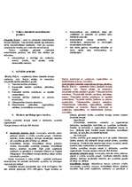 Konspekts 'Eksāmena „Vadības teorija” biļešu jautājumi', 4.