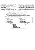 Konspekts 'Eksāmena „Vadības teorija” biļešu jautājumi', 5.