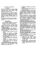 Konspekts 'Eksāmena „Vadības teorija” biļešu jautājumi', 7.