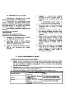 Konspekts 'Eksāmena „Vadības teorija” biļešu jautājumi', 8.